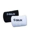 Siux Basic 26 Short Wristband Pack 2