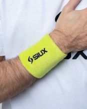 Siux Groove 26 Short Wristband Pack 2