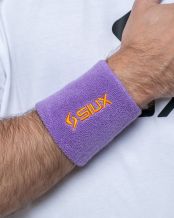 Siux Groove 26 Short Wristband Pack 2