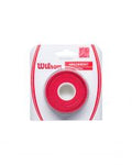 Rollo Overgrips Wilson Absorbx Wr8446501
