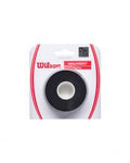 Rollo Overgrips Wilson Absorbx Wr8446502