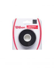 Rollo Overgrips Wilson Absorbx Wr8446502