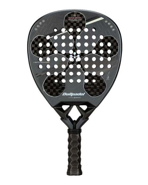 Bullpadel Vertex 05 Final Tour 25