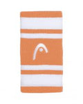 Head Striped 5 Wristband Apwh