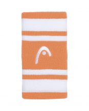 Head Striped 5 Wristband Apwh