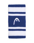Head Striped 5 Wristband Rowh