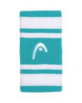 Head Striped 5 Wristband Tqwh