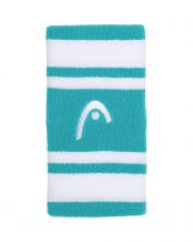 Head Striped 5 Wristband Tqwh