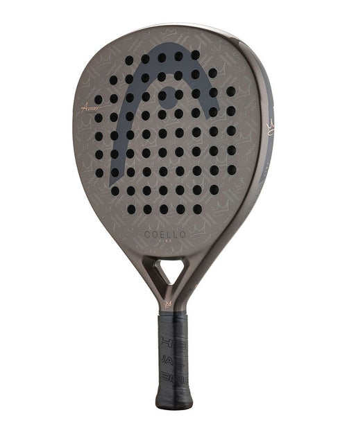 Head Coello Vibe 2026