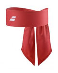 Head Tie Headband