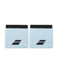 Babolat Logo Wristband