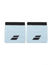 Babolat Logo Wristband