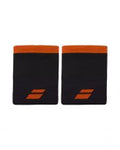Babolat Logo Jumbo Wristband