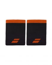 Babolat Logo Jumbo Wristband