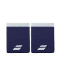 Babolat Logo Jumbo Wristband