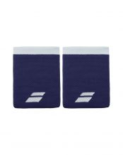 Babolat Logo Jumbo Wristband