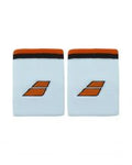 Babolat Terry Jumbo Wristband