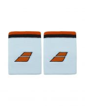 Babolat Terry Jumbo Wristband