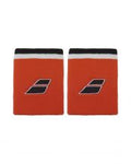 Babolat Terry Jumbo Wristband