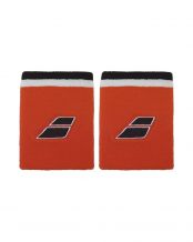Babolat Terry Jumbo Wristband