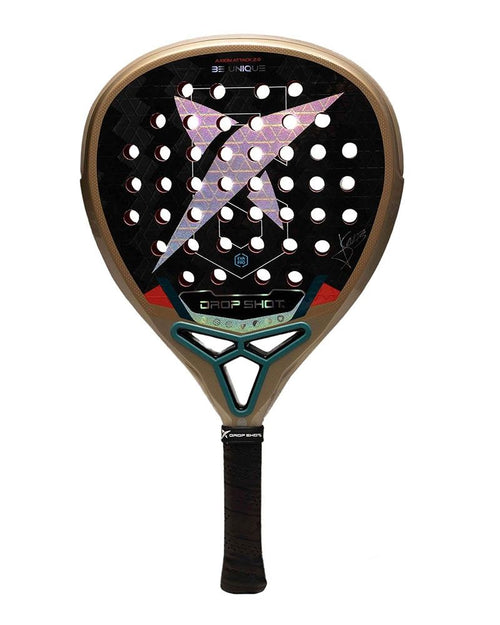 Drop Shot Axion Attack Junior