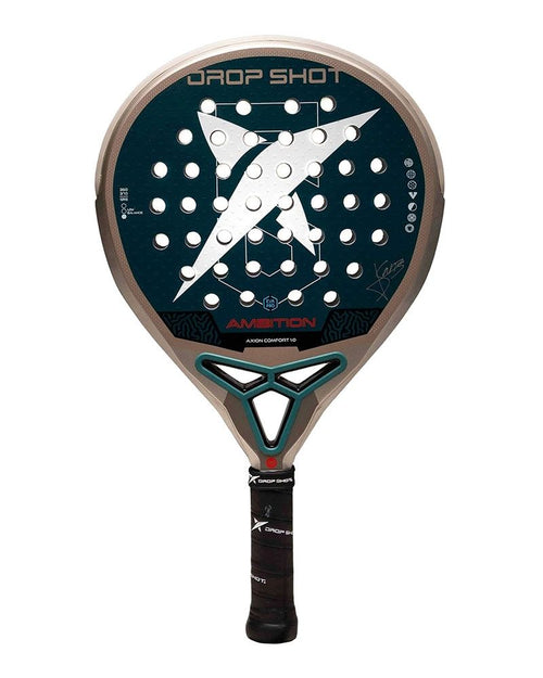 Drop Shot Axion Comfort 1.0