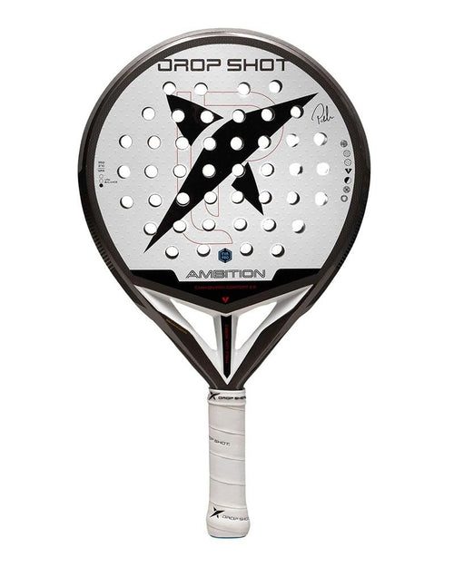 Drop Shot Canyon Pro Comfort 2.0