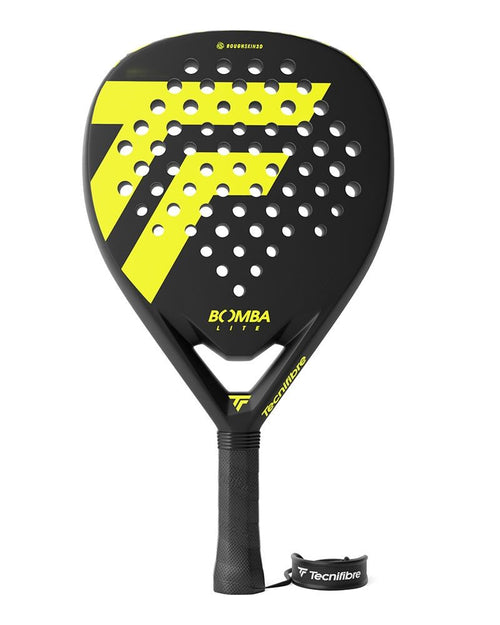 Tecnifibre Bomba Lite