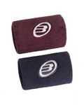 Bullpadel Bpmu263 Women'S Wrist Band