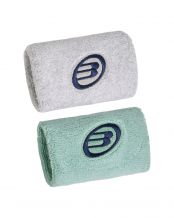 Bullpadel Bpmu263 Women'S Wrist Band