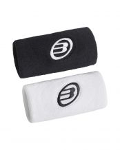 Bullpadel Wrist Band Bpmu262I