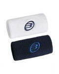 Bullpadel Bpmu262I Wrist Band