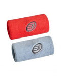 Bullpadel Bpmu262I Wrist Band