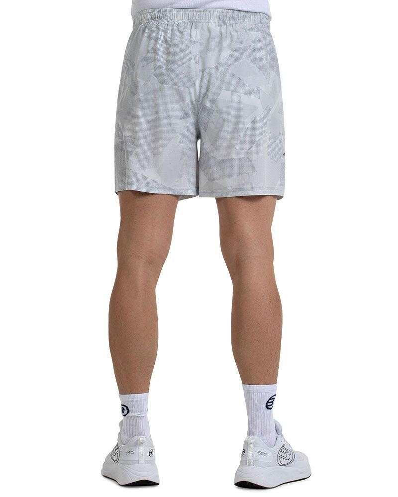 Sort Bullpadel Morel Bleu - Barbati