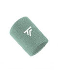 Tecnifibre Xl Sage Wristbands