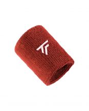 Tecnifibre Xl Terracotta Wristbands