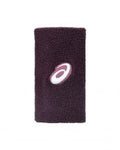 Asics Wrist Band Pair Long Wristband