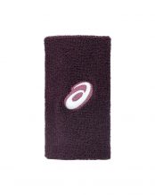 Asics Wrist Band Pair Long Wristband
