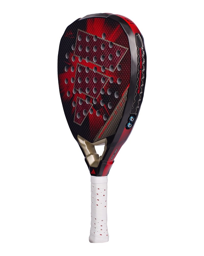 Rachetă Padel Adidas Metalbone 2026 PRO-EDT