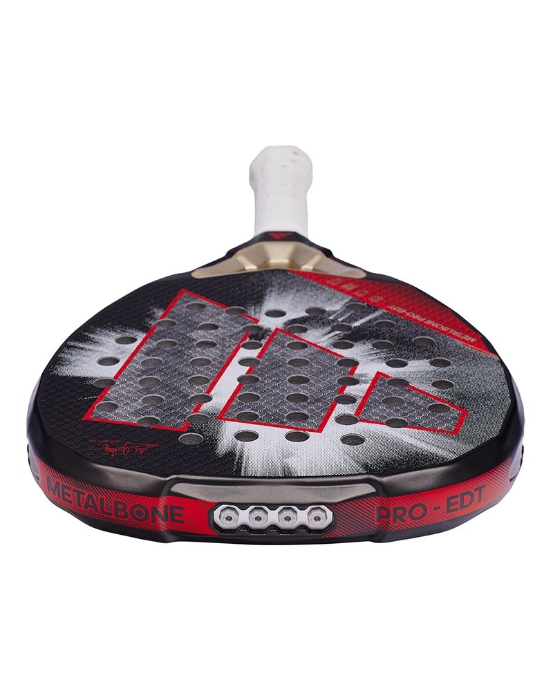 Rachetă Padel Adidas Metalbone 2026 PRO-EDT