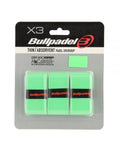 Bullpadel GB-1705 Overgrip Verde