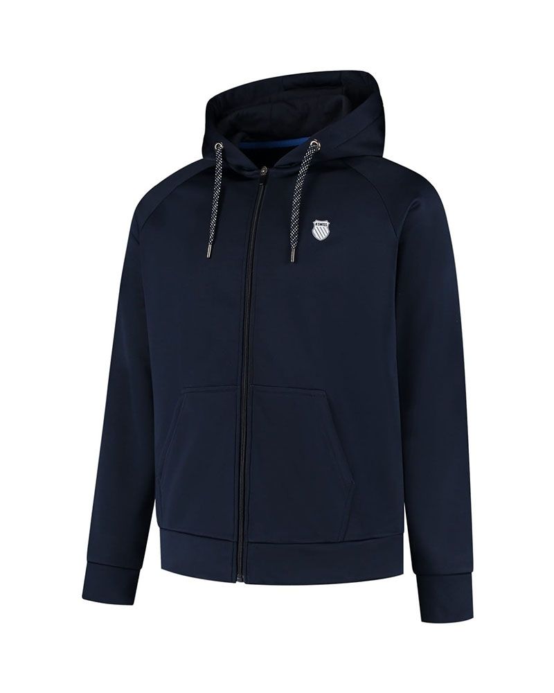 Cardigan K-Swiss Hypercourt 2 - Barbati