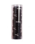 Pack 5 Overgrips Lisos Softee Tech A006198.002.1