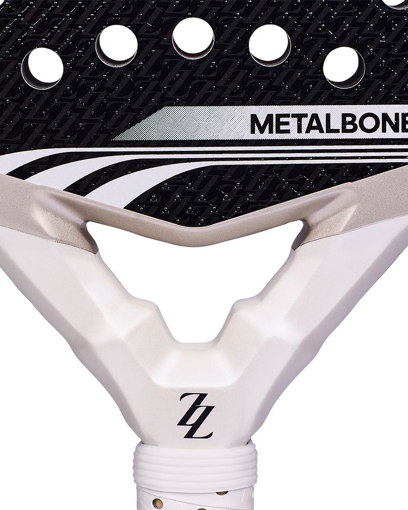 Adidas Metalbone ZZ Team