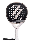 Adidas Metalbone ZZ Team