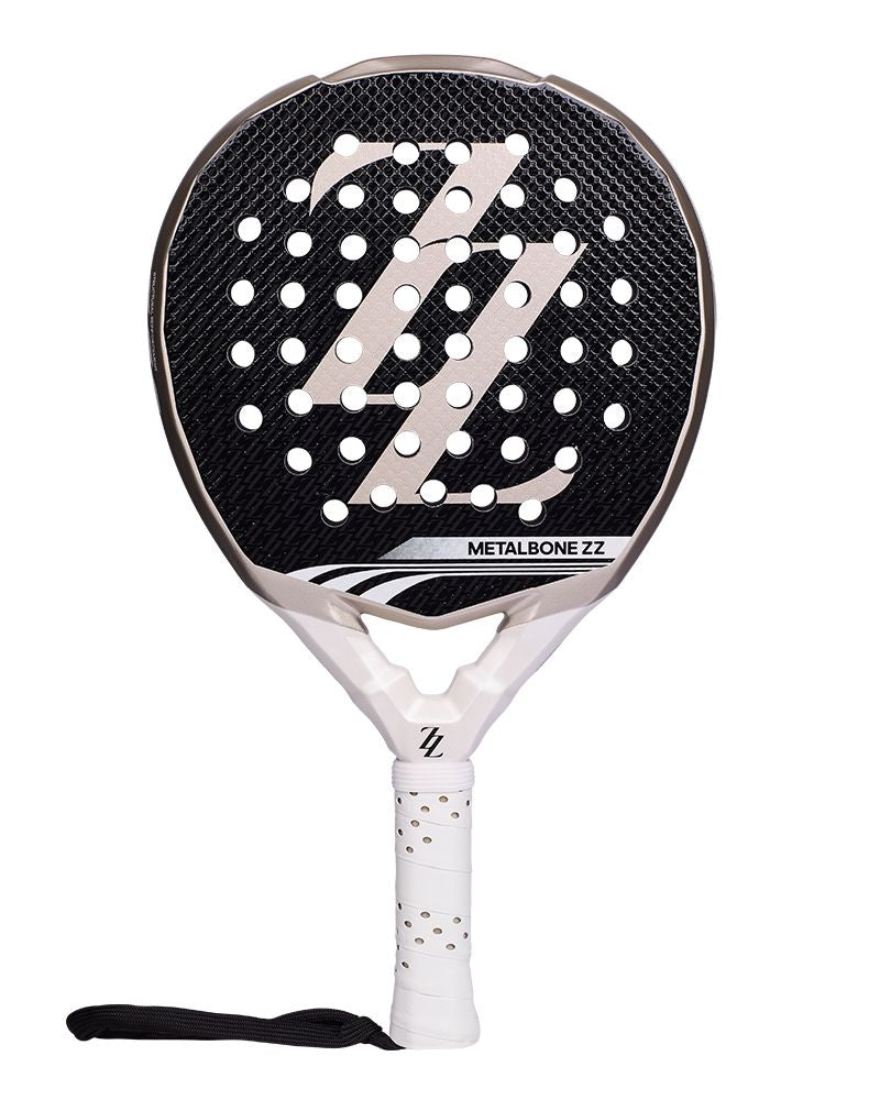 Adidas Metalbone ZZ Team