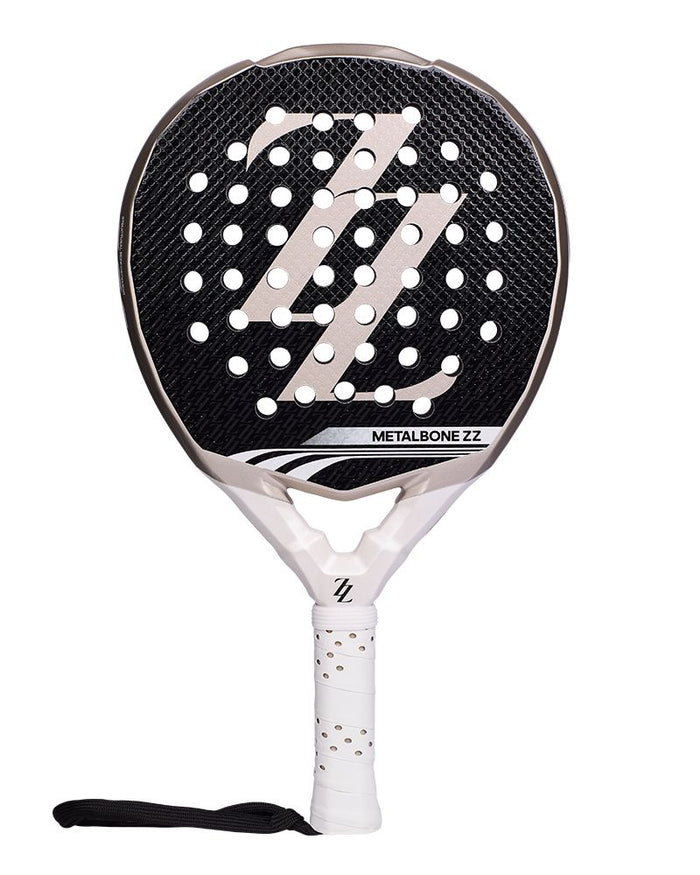Adidas Metalbone ZZ Team