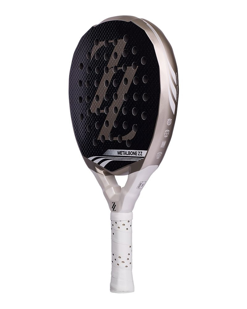 Adidas Metalbone ZZ Team