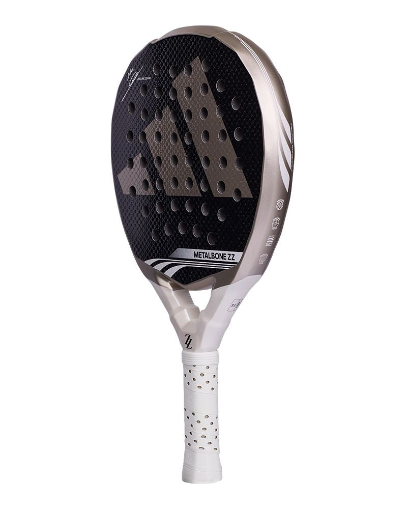 Adidas Metalbone ZZ Team