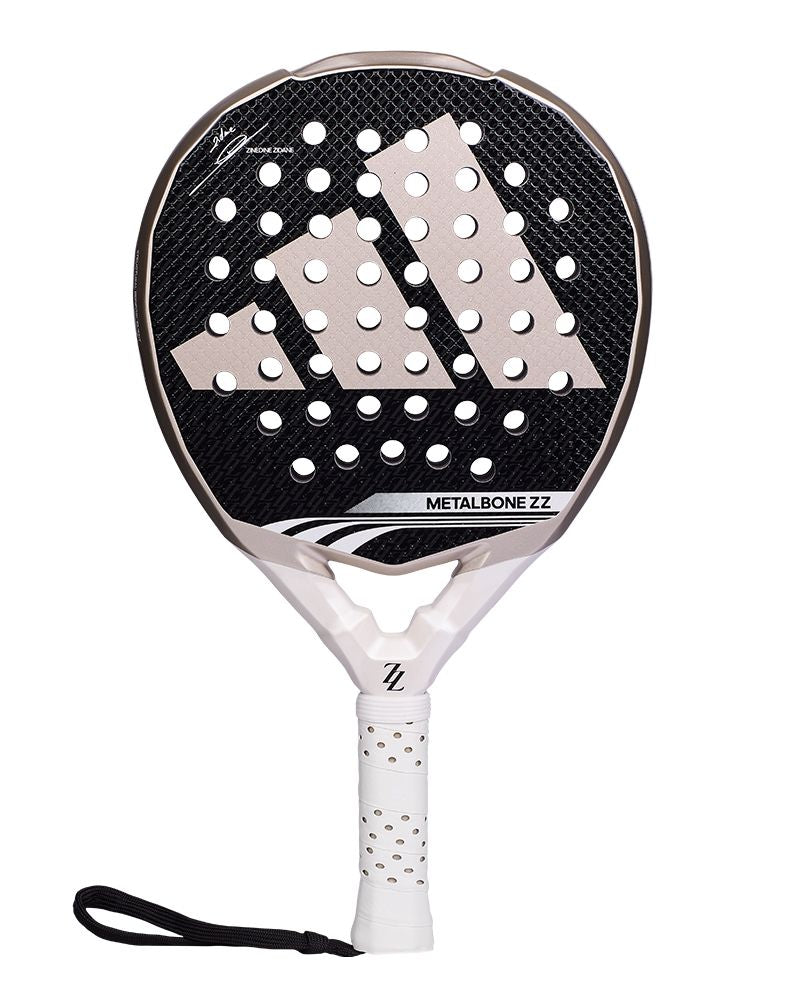 Adidas Metalbone ZZ Team